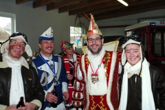 Prinzenfrühstück-34