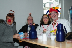 Prinzenfrühstück-4