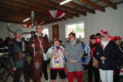 Prinzenfrühstück-46