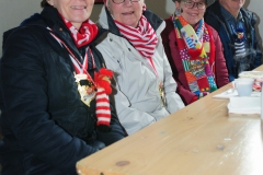 Prinzenfrühstück-5