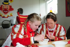 Prinzenfrühstück-51