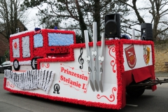 Prinzenfrühstück-54