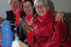 Prinzenfrühstück-6