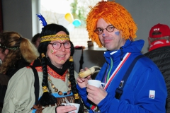 Prinzenfrühstück-8