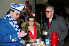 Prinzenfrühstück-9