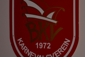 Proklamtionssitzung 07.01.2017