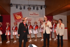 Sitzung-21