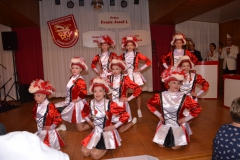 Sitzung-28