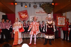 Sitzung-428