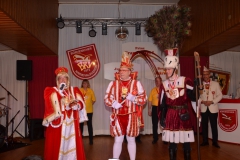 Sitzung-486