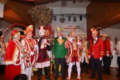 Sitzung-529