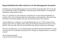 Regenrueckhaltebecken-Buervenich-hat-erste-Bewaehrungsprobe-bestanden.-klein