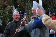 Rosenmontag-Zü-15