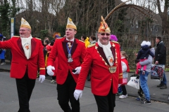 Rosenmontag-Zü-2