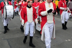 Rosenmontag-Zü-50