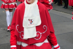 Rosenmontag-Zü-51