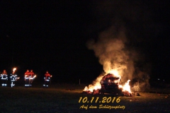 St.Martin-2016M.G.-35