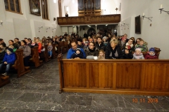 St.Martin-2016M.G.-78