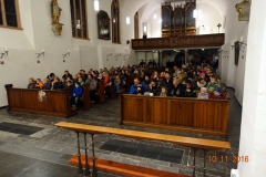 St.Martin-2016M.G.-79