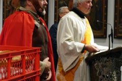 St.Martin-2016M.G.-80