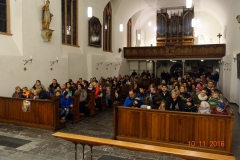 St.Martin-2016M.G.-82
