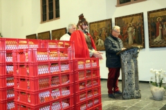 St.Martin-2016M.G.-92