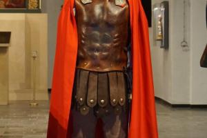 Sankt Martin 10.11.2025