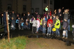 k-IMGP5144_JPG