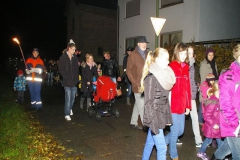 k-IMGP5171_JPG