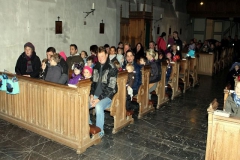 k-IMG_5511_JPG
