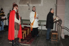 k-IMG_5516_JPG