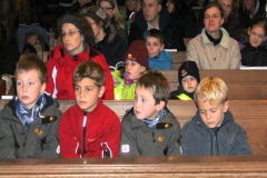 k-IMG_5527_JPG
