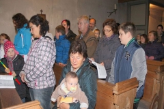 k-IMG_5533_JPG