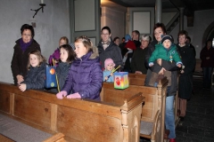 k-IMG_5534_JPG