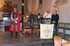 k-IMG_5537_JPG