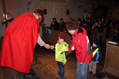 k-IMG_5538_JPG