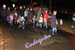 k-IMG_8860_JPG