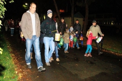 k-IMG_8863_JPG