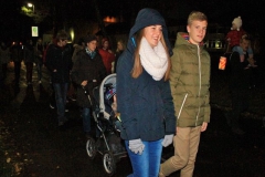k-IMG_8866_JPG