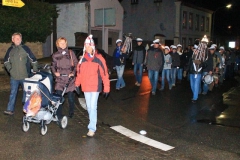 k-IMG_8904_JPG