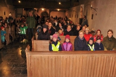 k-IMG_8914_JPG