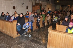 k-IMG_8915_JPG