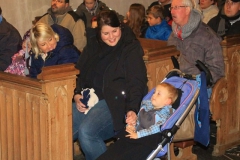 k-IMG_8919_JPG