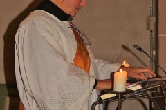 k-IMG_8920_JPG