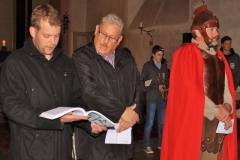 k-IMG_8921_JPG