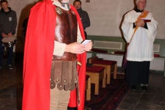 k-IMG_8925_JPG