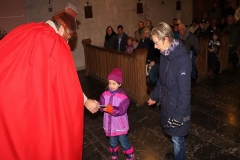 k-IMG_8926_JPG