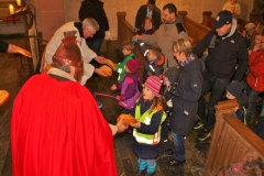 k-IMG_8927_JPG