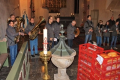 k-IMG_8947_JPG