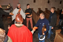 k-IMG_8949_JPG
